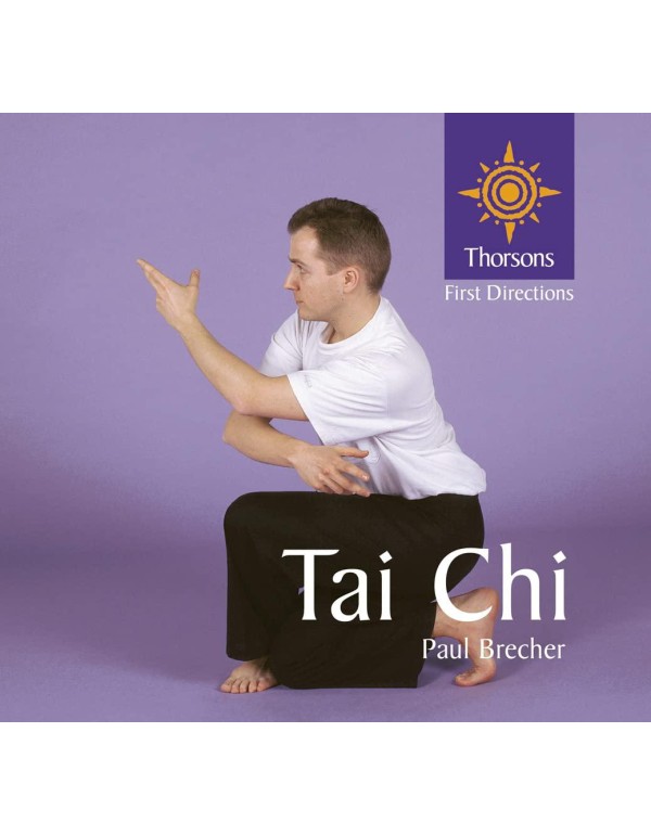 Tai Chi