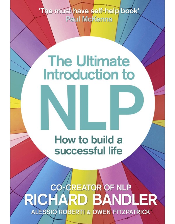 The Ultimate Introduction to NLP: How to build a s...