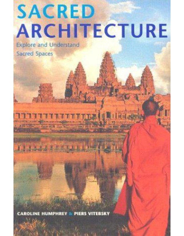 Sacred Architecture