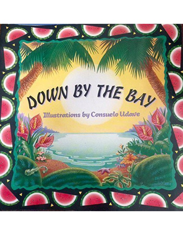 Down by the Bay: Grade 1/Level 1