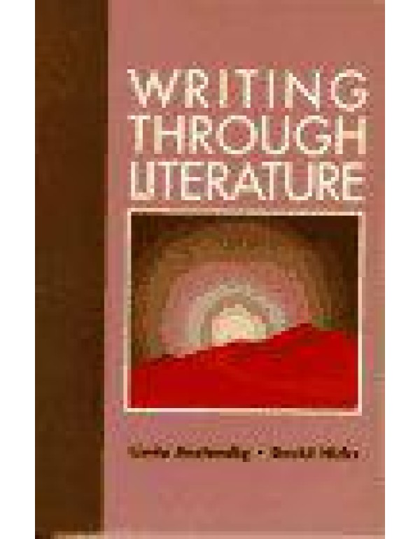 Writing Through Literature