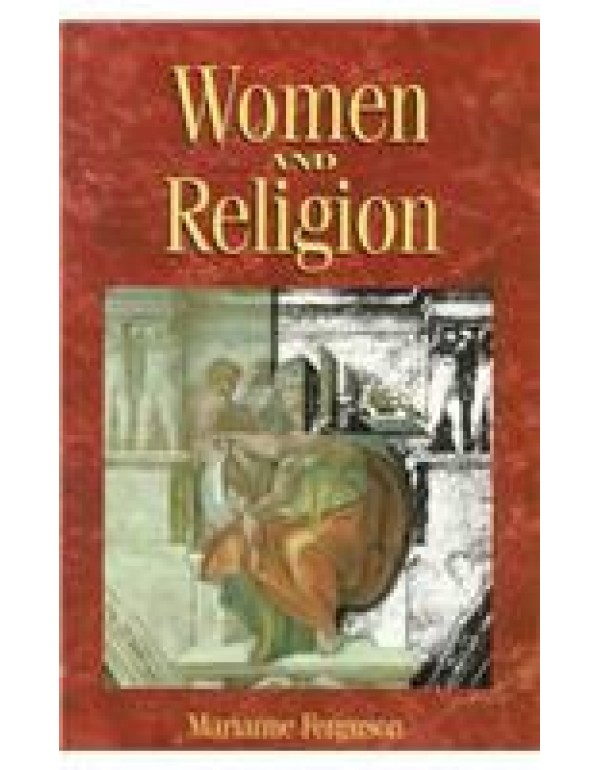 Women and Religion