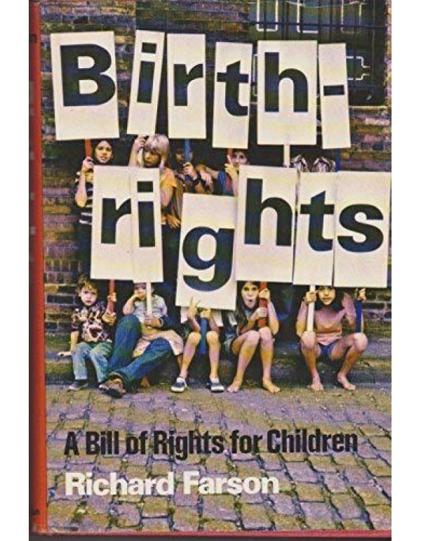 Birthrights