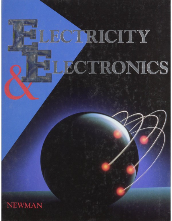 Electricity and Electronics