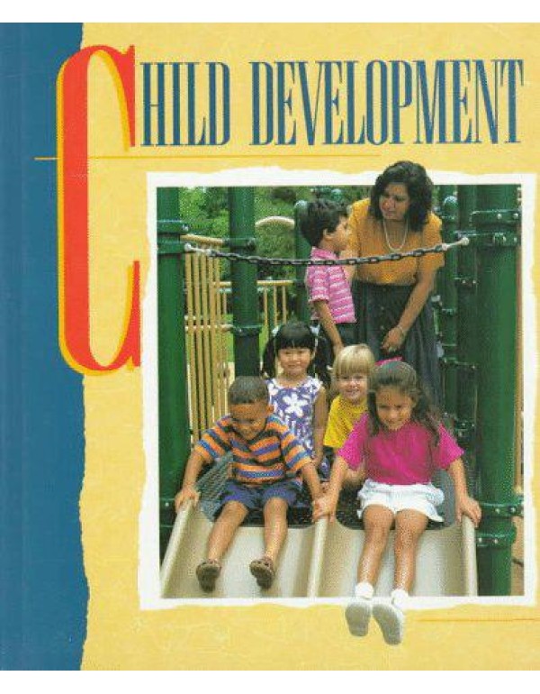 Child Development