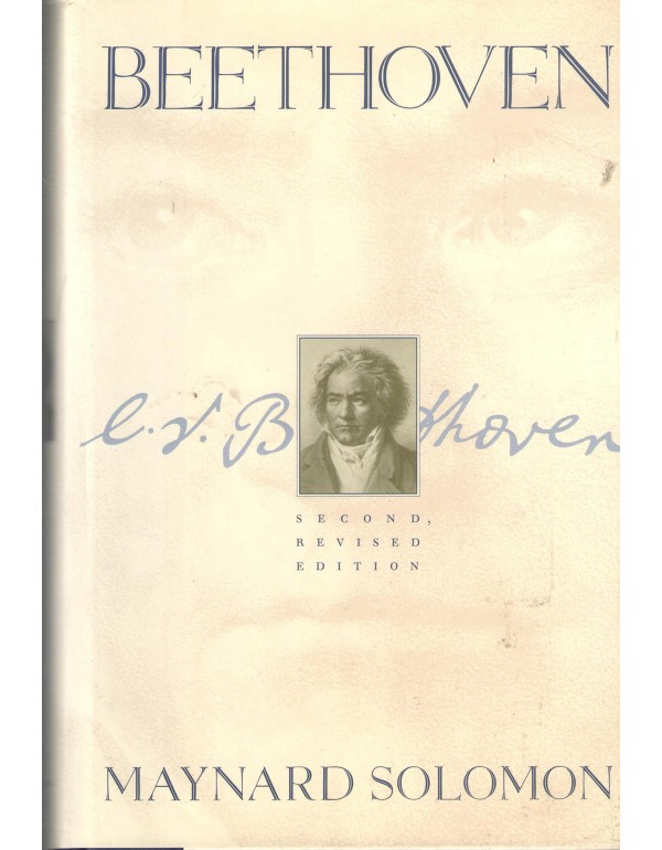 Beethoven