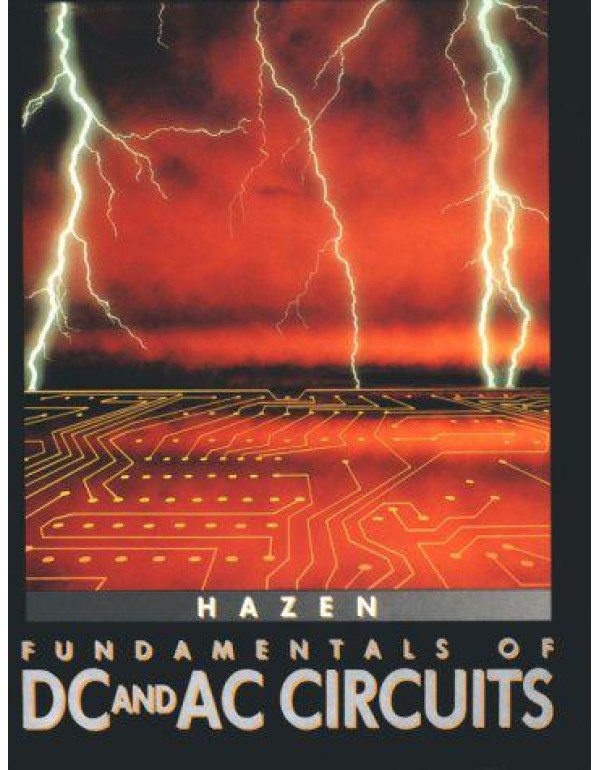 Fundamentals of Dc and Ac Circuits