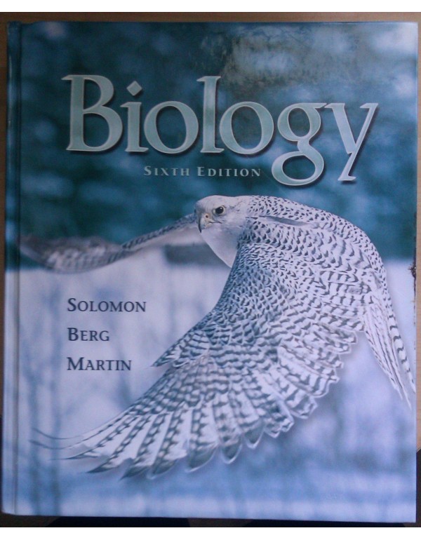 Biology