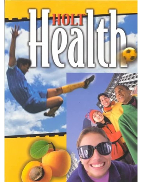 Health