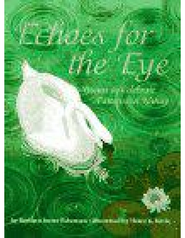 Echoes for the Eye: Poems to Celebrate Patterns in...