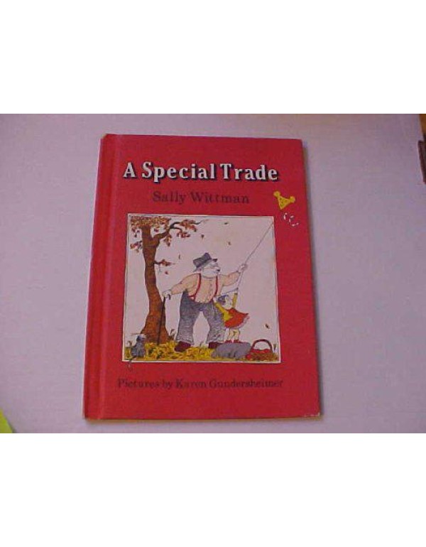 A Special Trade