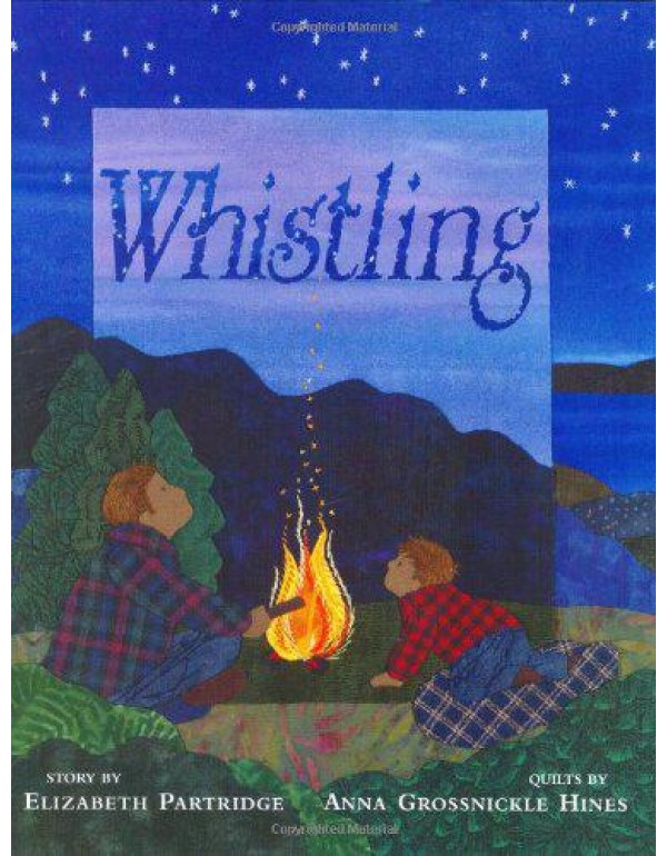 Whistling