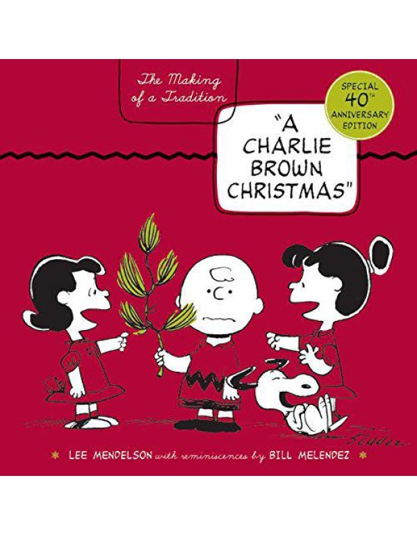 A Charlie Brown Christmas