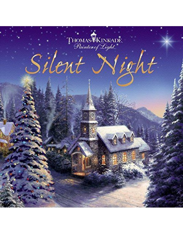 Silent Night