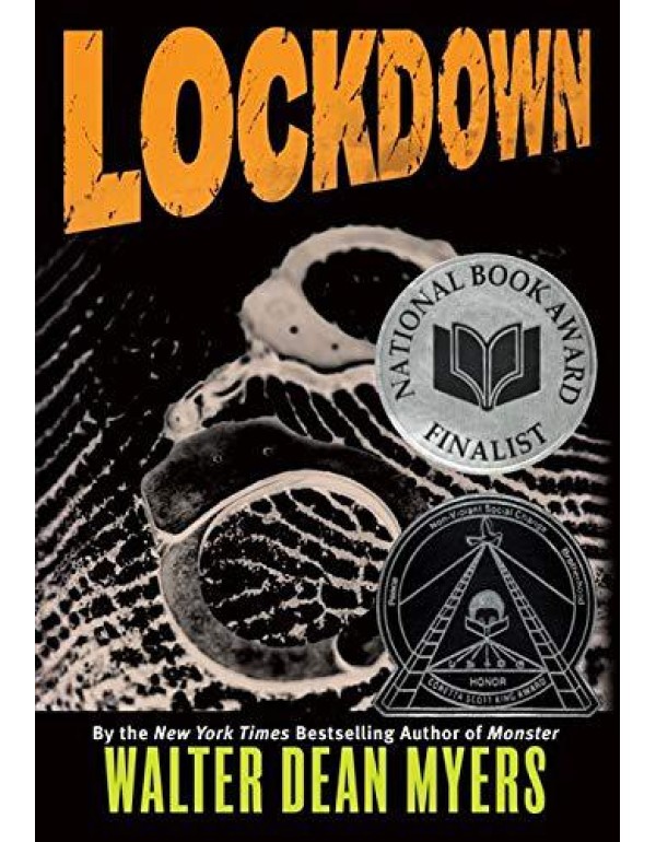 Lockdown