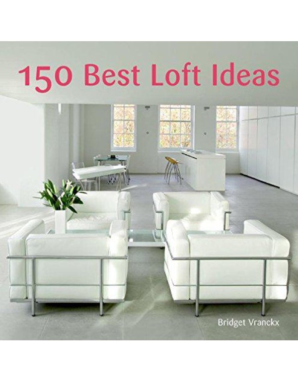 150 Best Loft Ideas