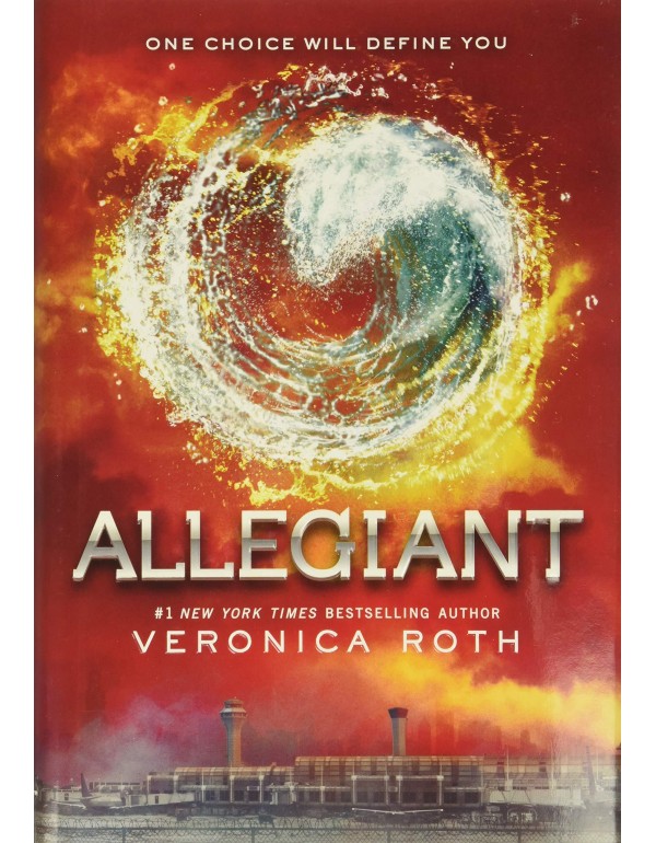 Allegiant