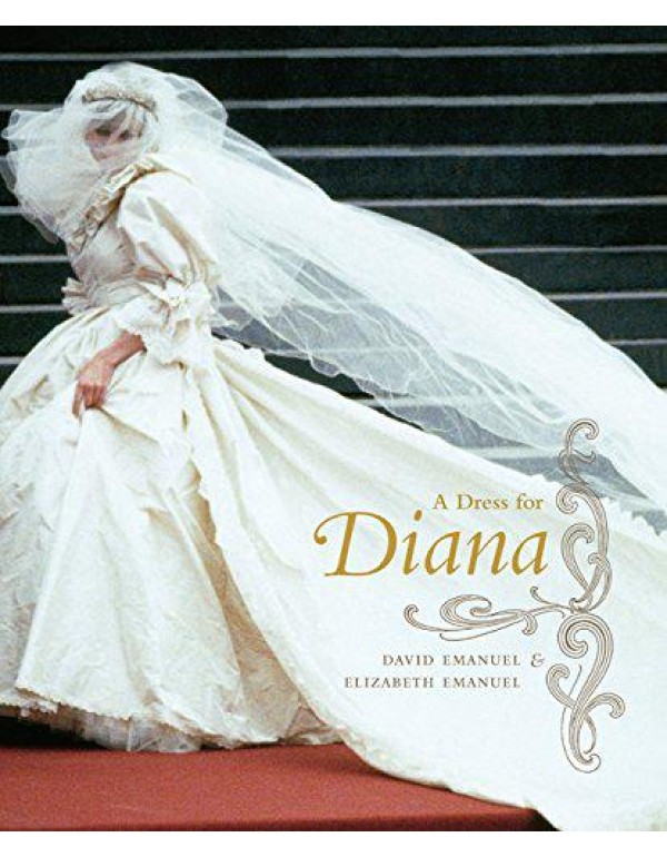 A Dress for Diana