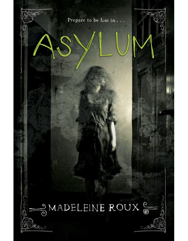 Asylum