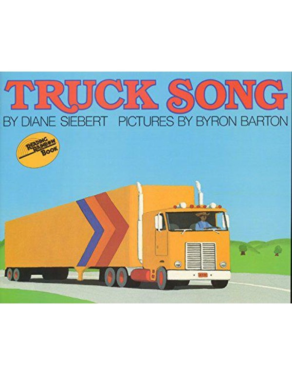 Truck Song