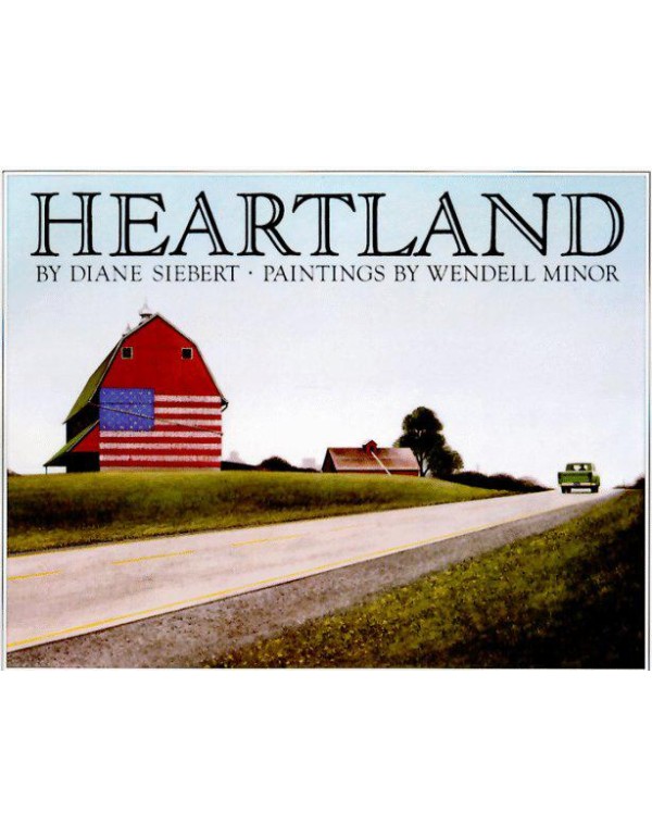 Heartland