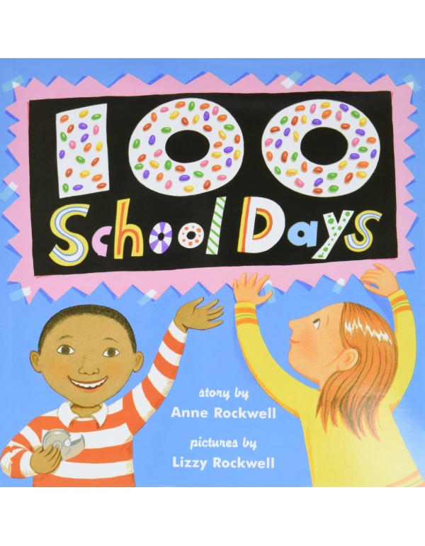 100 School Days