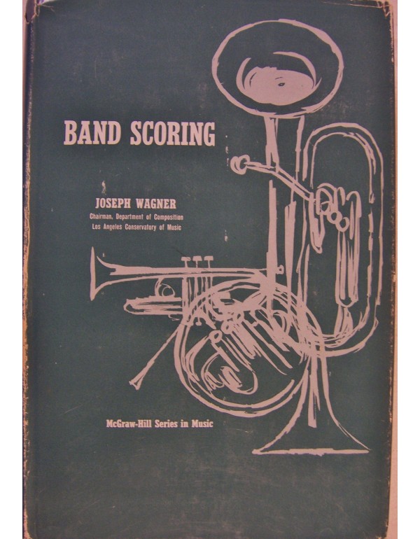 Band Scoring