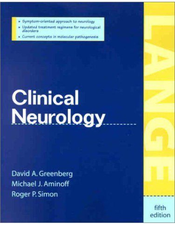 Clinical Neurology