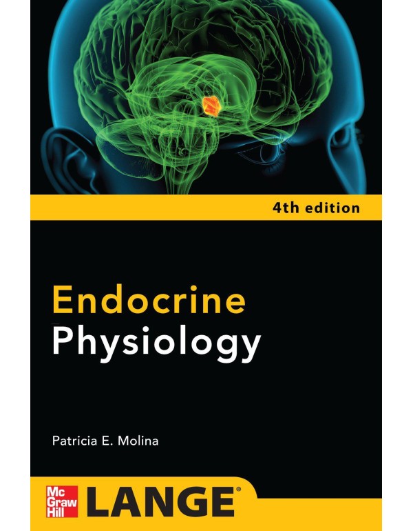 Endocrine Physiology