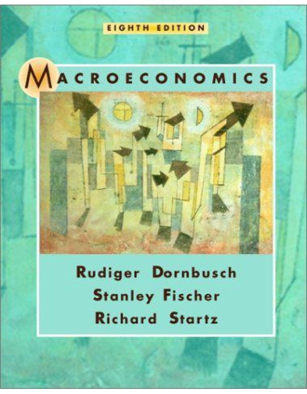 Macroeconomics