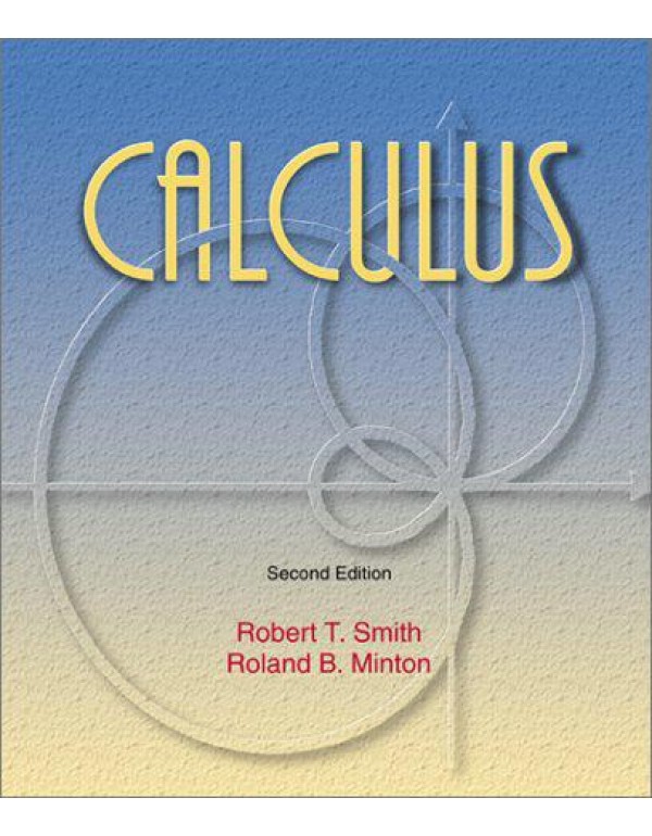 Calculus