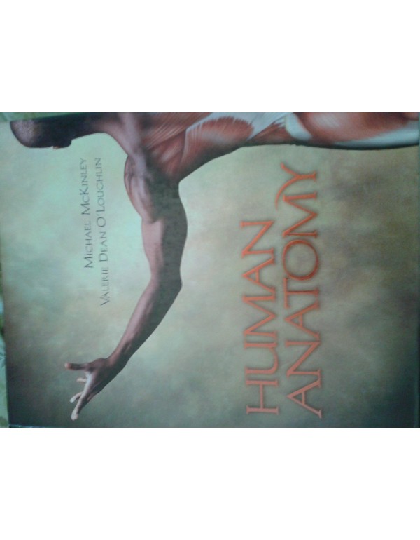 Human Anatomy