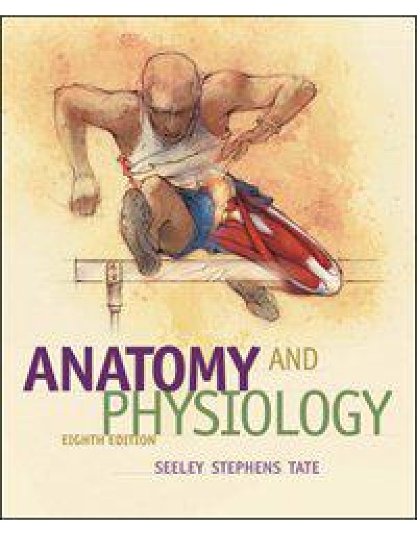 Anatomy and Physiology