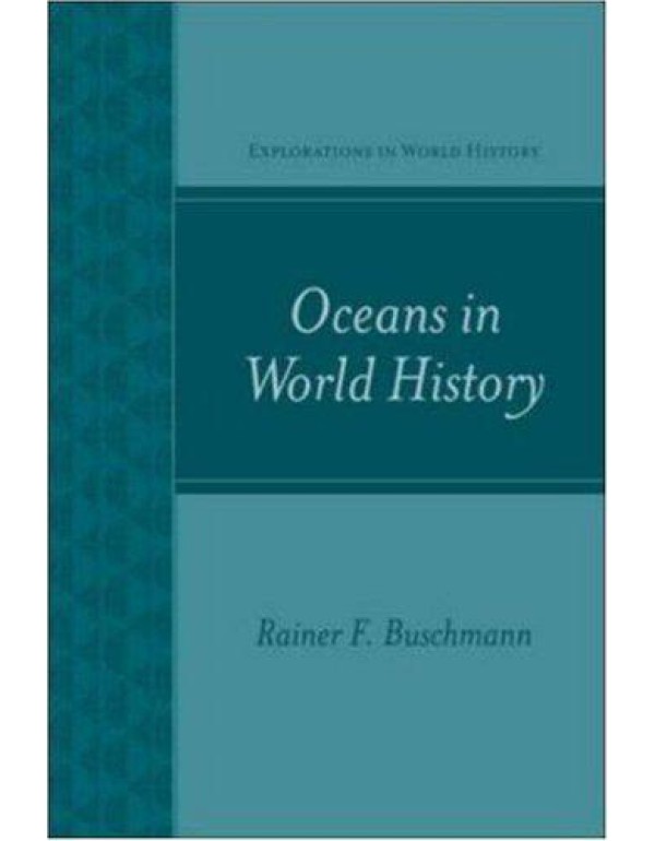 Oceans in World History