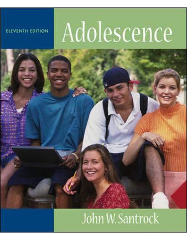 Adolescence