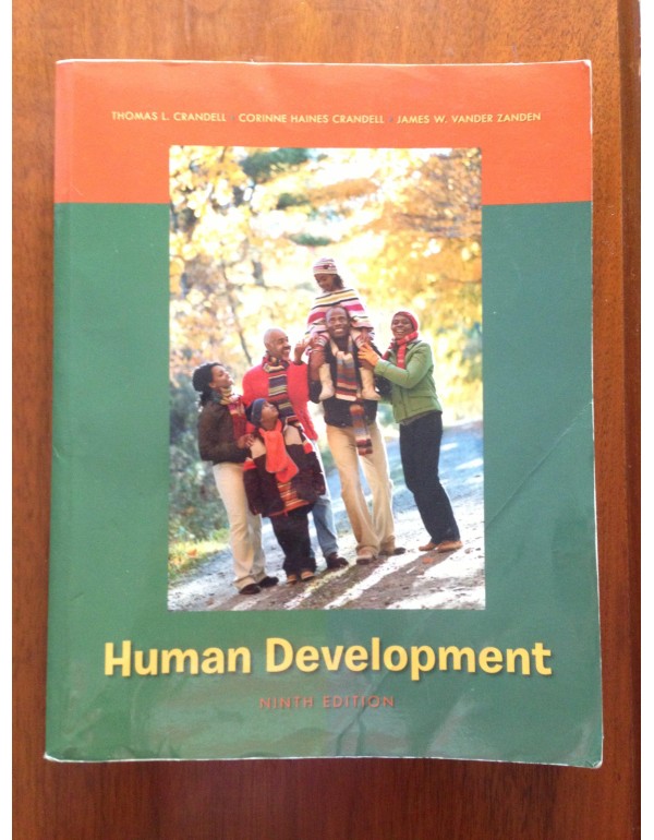 Human Development