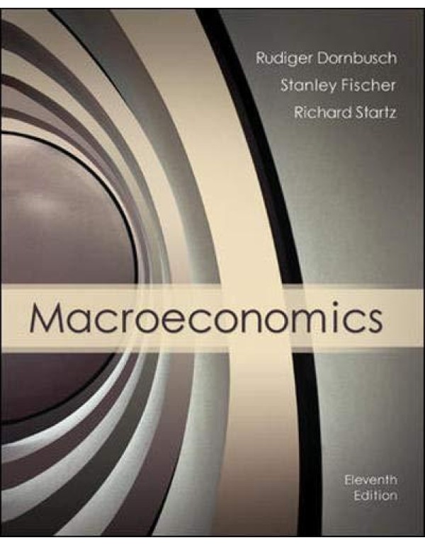 Macroeconomics