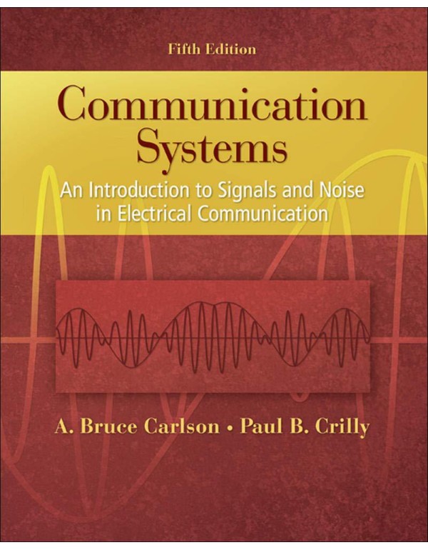 Communication Systems