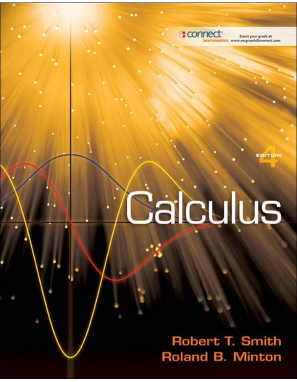 Calculus