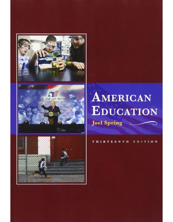 American Education