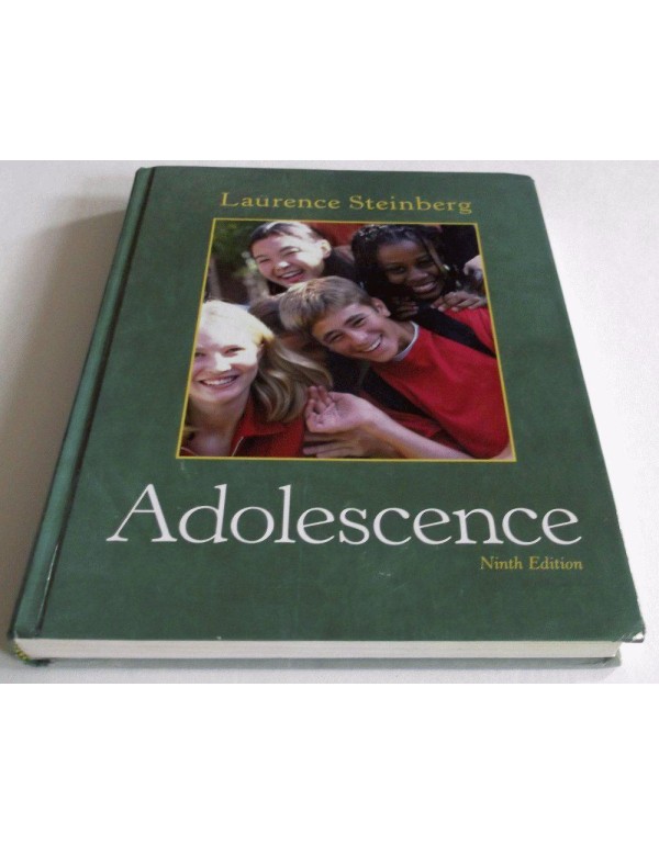 Adolescence