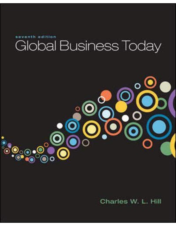 Global Business Today