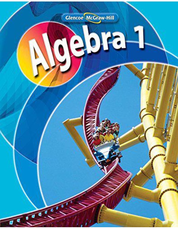 Algebra 1