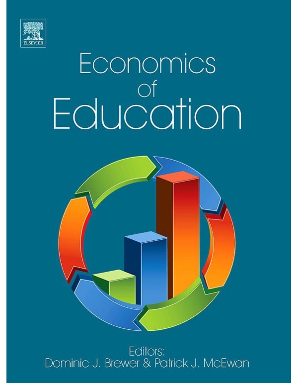 Economics of Education