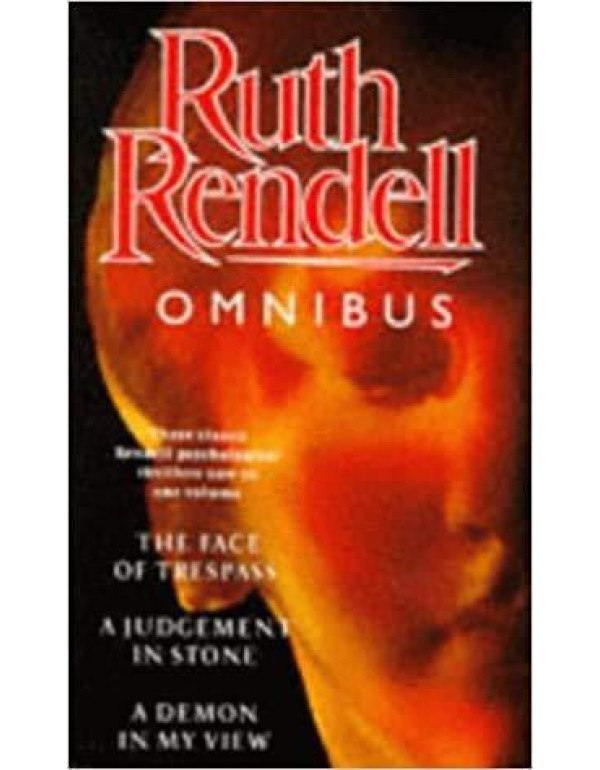 The the Rendell Omnibus