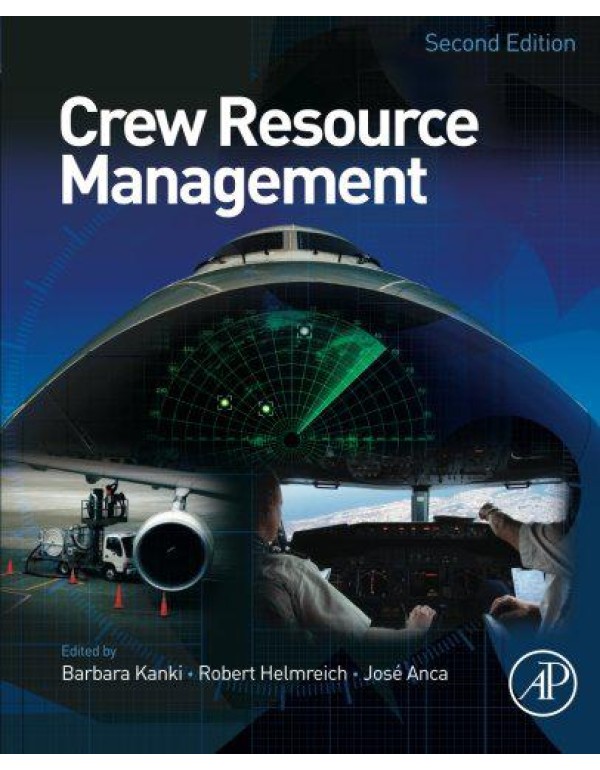 Crew Resource Management