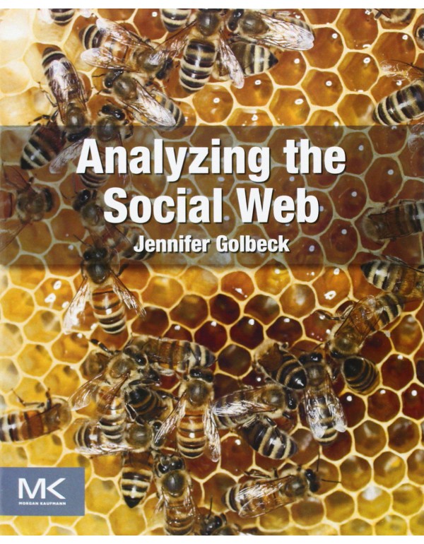 Analyzing the Social Web