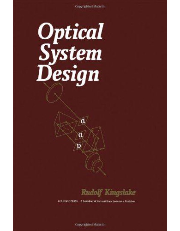 Optical System Design