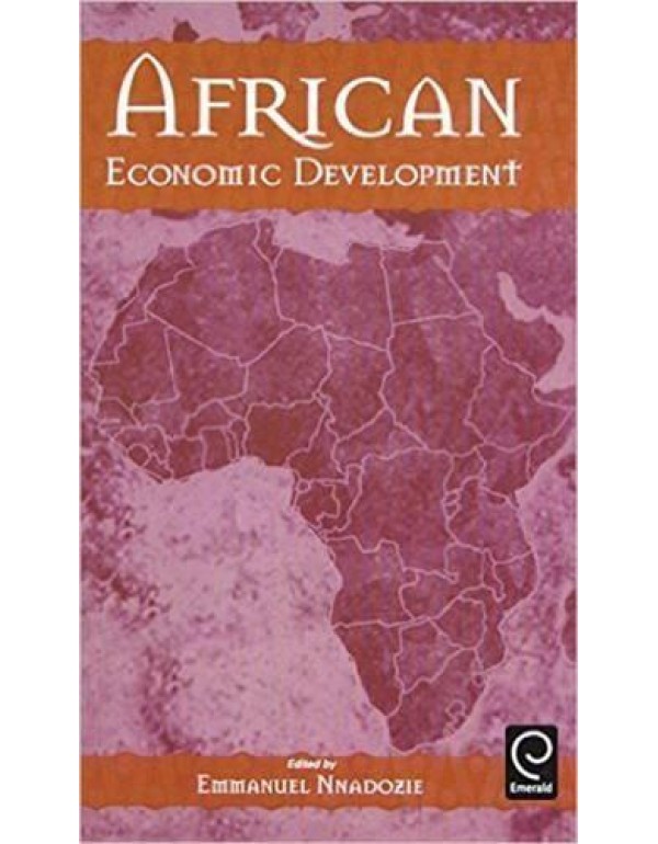 African Economic Development