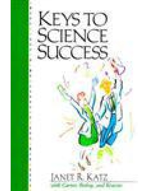 Keys to Science Success